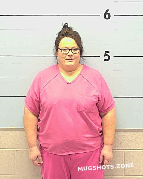 Metcalf Misti Dawn Burke County Mugshots Zone