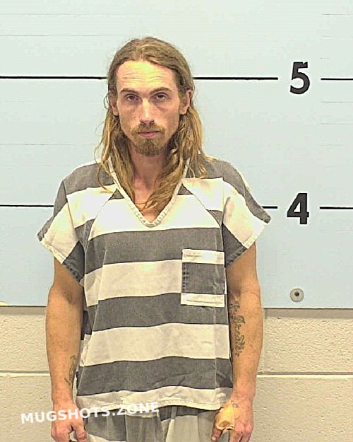 ROBINSON JAMES PHILLIP 05 11 2023 Burke County Mugshots Zone