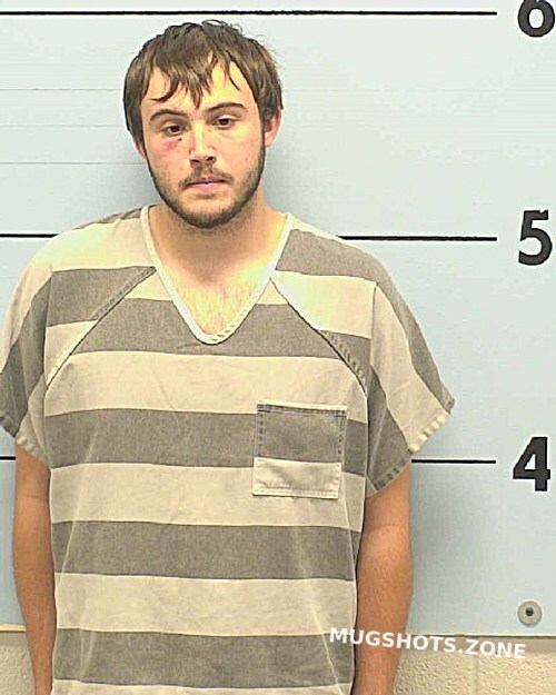 Brown Austin Drake Burke County Mugshots Zone