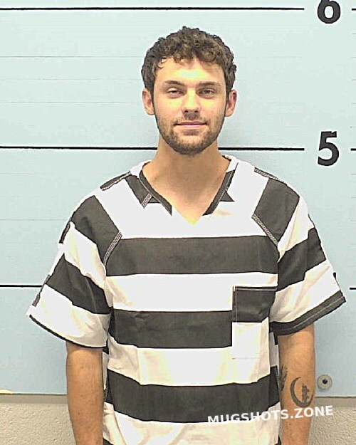 Calvert Gavin James Burke County Mugshots Zone