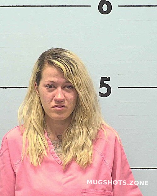 Baker Brittany Amanda Burke County Mugshots Zone