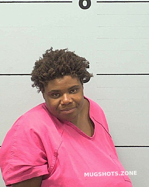 Michaux Talia Brienne Burke County Mugshots Zone