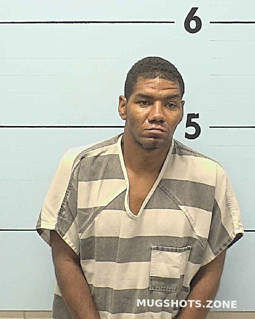 Oneil Dean Allen Burke County Mugshots Zone