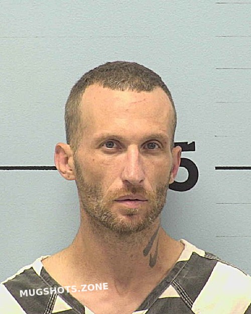 Mcclure Joshua Eugene Burke County Mugshots Zone