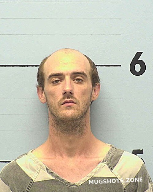 Pennycuff Erik Joseph Burke County Mugshots Zone