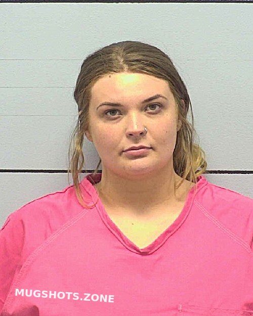 Junker Kendra Ann Burke County Mugshots Zone