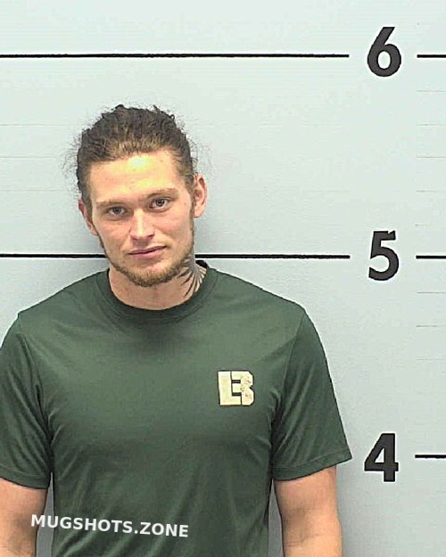 Truax Michael Sean Burke County Mugshots Zone