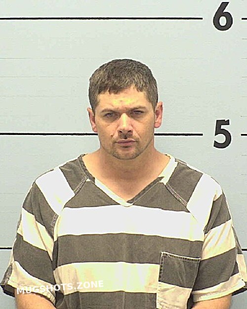 BURNETTE STEVEN TYLER 03 04 2024 Burke County Mugshots Zone