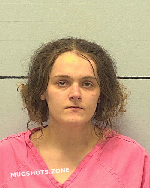 Greene Sarah Kirstin Burke County Mugshots Zone