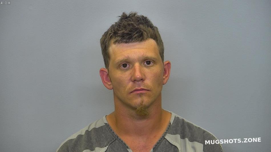 Hoffman Jonathan Will Burleigh County Mugshots Zone