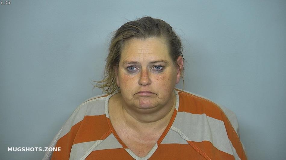 Wolbaum Carrie Ann Burleigh County Mugshots Zone