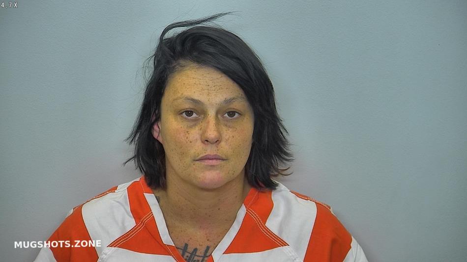 Weber Tia Marie Burleigh County Mugshots Zone