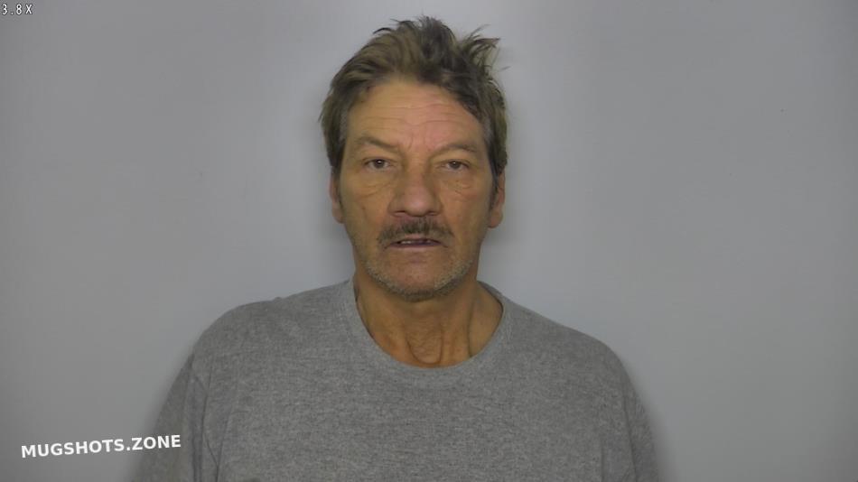 Brendel Terry Nmn Burleigh County Mugshots Zone