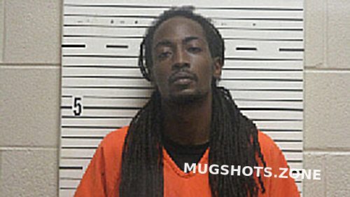 Everett Fredrick Laquan Butler County Mugshots Zone