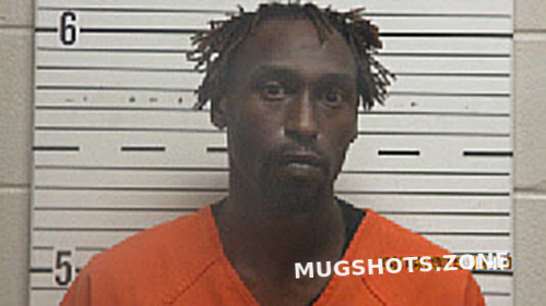 MCWILLIAMS KENT 09 16 2022 Butler County Mugshots Zone