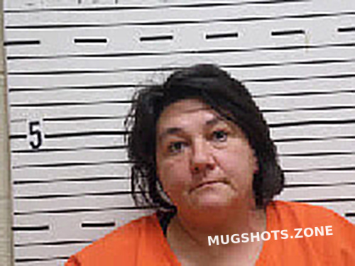 DAVIS MICHELE RENEE 01 10 2023 Butler County Mugshots Zone