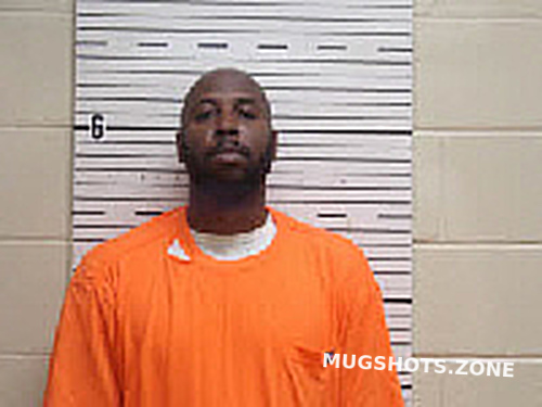 DANIELS JOSHUA ANTONIO 06 16 2023 Butler County Mugshots Zone