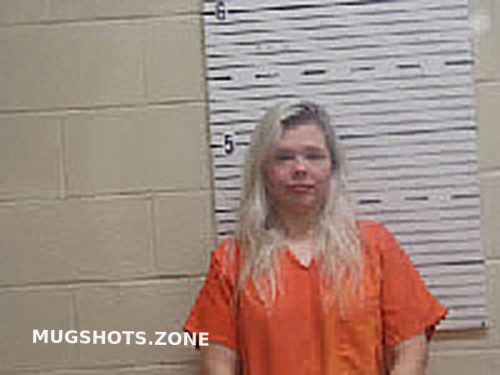 REAVES BRITTENY NICOLE 10 09 2023 Butler County Mugshots Zone