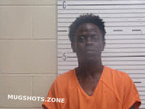 CRENSHAW DARIUS TERRELL 04 30 2024 Butler County Mugshots Zone