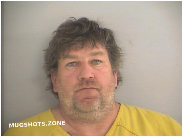 Wiles Rick James Butler County Mugshots Zone