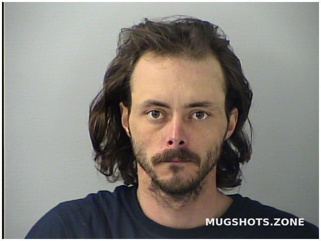 Smith Arthur Nmn Butler County Mugshots Zone