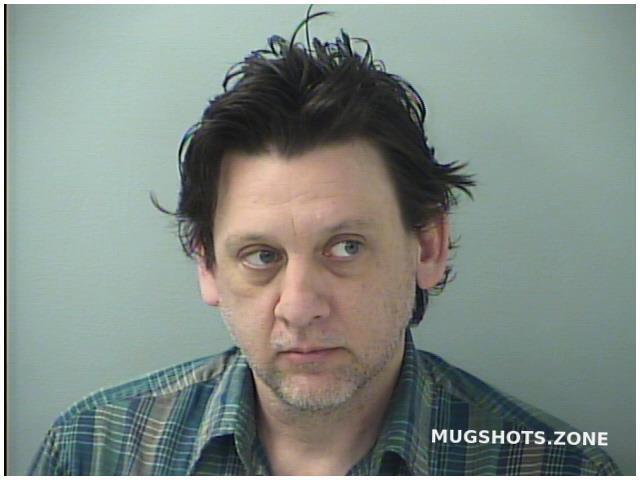 Pollard Jack Wayne Butler County Mugshots Zone