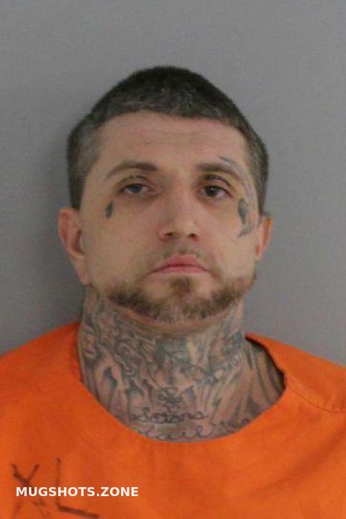 WATKINS DUSTIN LEE 05 02 2022 Butler County Mugshots Zone