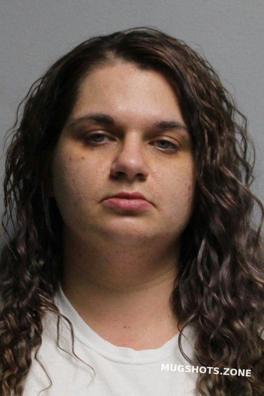 WILLIAMSON MICHELE MARIE Butler County Mugshots Zone