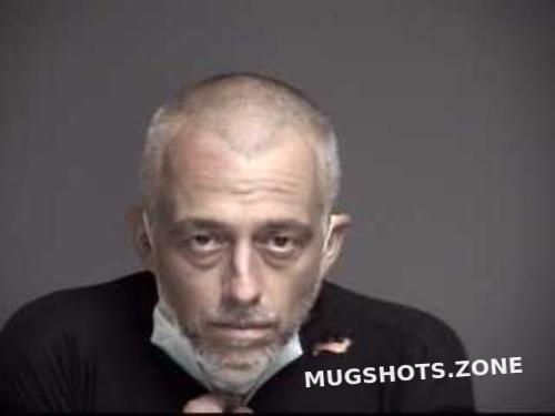 Mcintosh Joseph Nmn Butler County Mugshots Zone