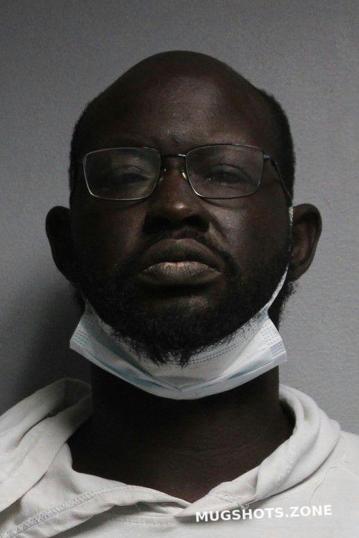 CHAPMAN OBRYAN DESHAWN 08 31 2022 Butler County Mugshots Zone