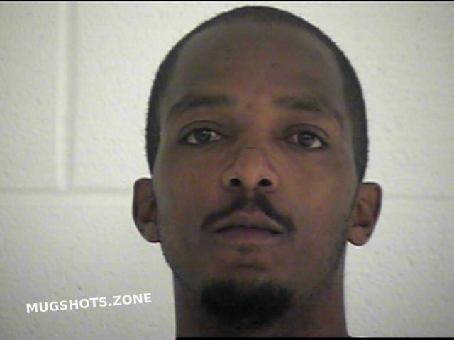 Moon Marlon D Butler County Mugshots Zone