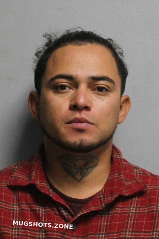 Romero Dagoberto Flores Butler County Mugshots Zone