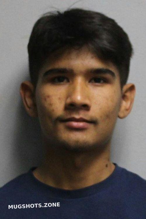 CHHETRI ARUN 09 28 2022 Butler County Mugshots Zone