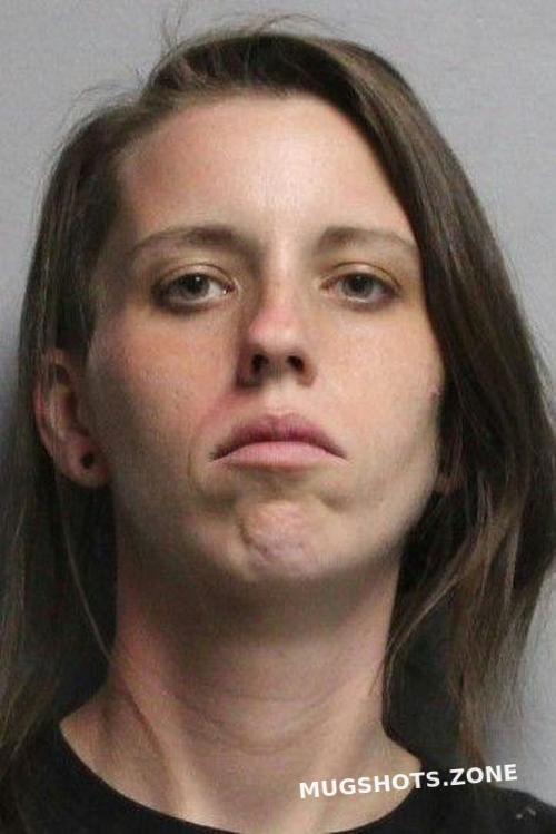 MATTAN LISA MARIE 10 04 2022 Butler County Mugshots Zone