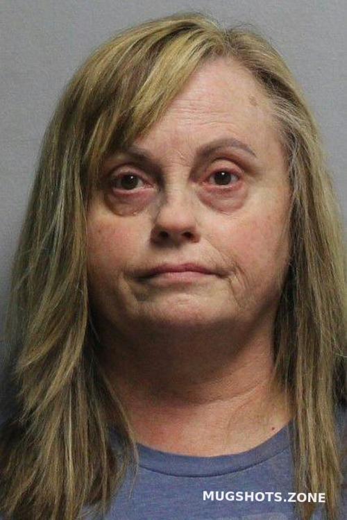 Osborne Donna Kay Butler County Mugshots Zone