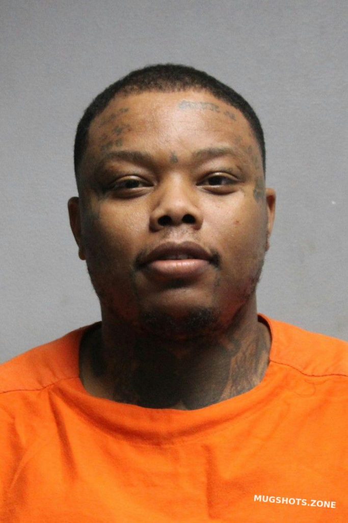 Cook Dominique Daveon Butler County Mugshots Zone