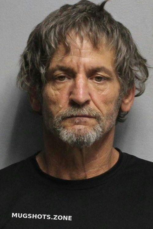 Lewis Robert Bryan Butler County Mugshots Zone