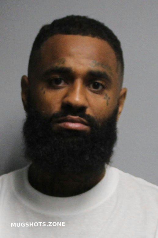 Lucas Jermaine Al Butler County Mugshots Zone