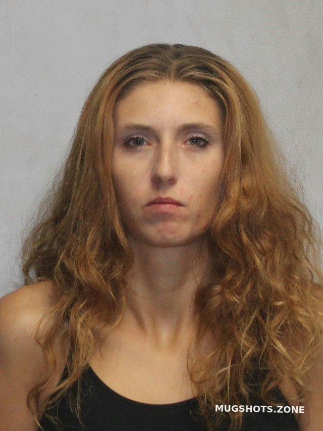 Fox Shannon Nicole Butler County Mugshots Zone