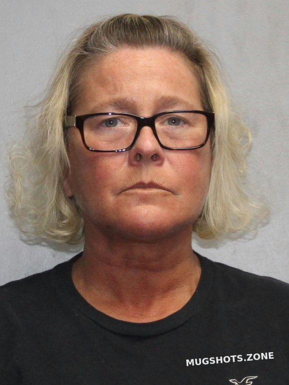 French Amy Lynn Butler County Mugshots Zone