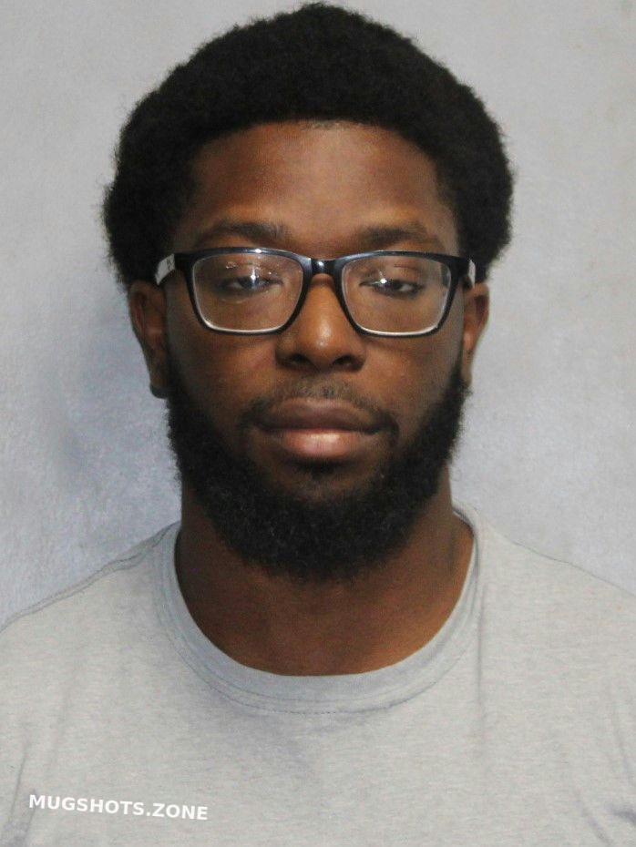 WOODWARD TYRESE LARRY 12 19 2023 Butler County Mugshots Zone