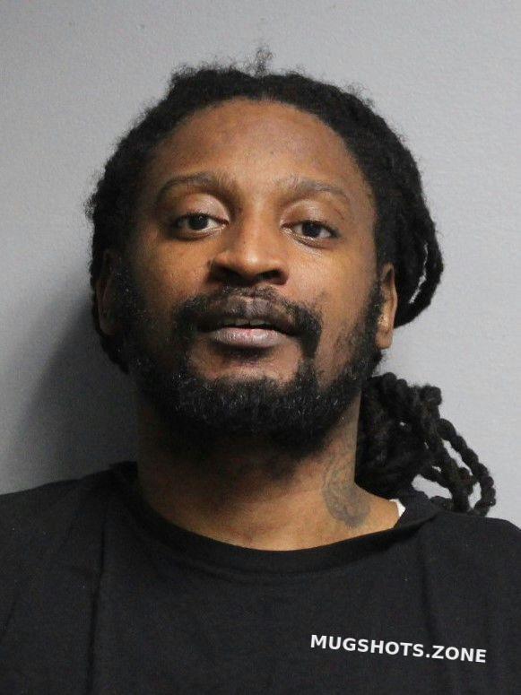 TRIPLETT KENNETH DARNELL 04 24 2024 Butler County Mugshots Zone