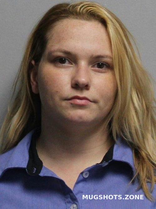 Doyle Alyssa Marie Butler County Mugshots Zone