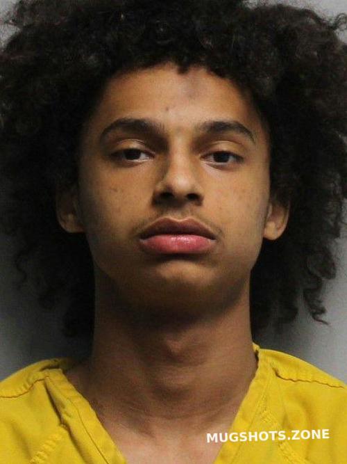 Harris Elijah Storm Butler County Mugshots Zone