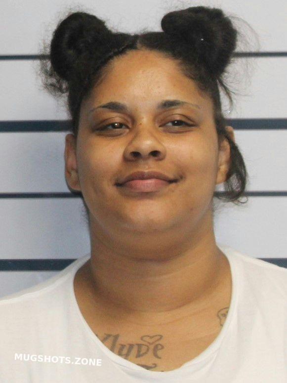 Moland Brittany Shanta Butler County Mugshots Zone