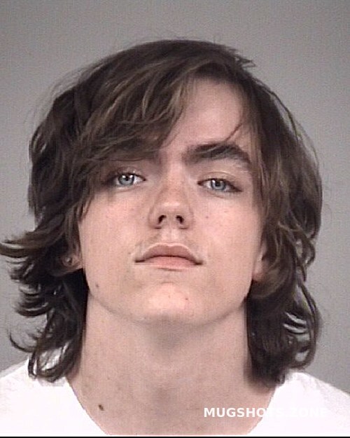 Bradley Masyn Drake Cabarrus County Mugshots Zone