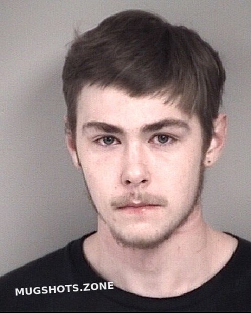 Chapman Jaden David Cabarrus County Mugshots Zone