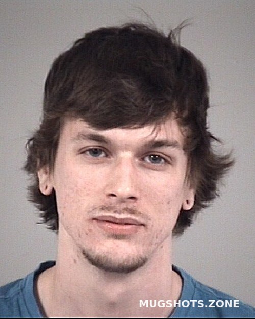 Lee Brandon Eugene Cabarrus County Mugshots Zone