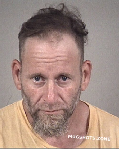 Cathcart David Jason Cabarrus County Mugshots Zone