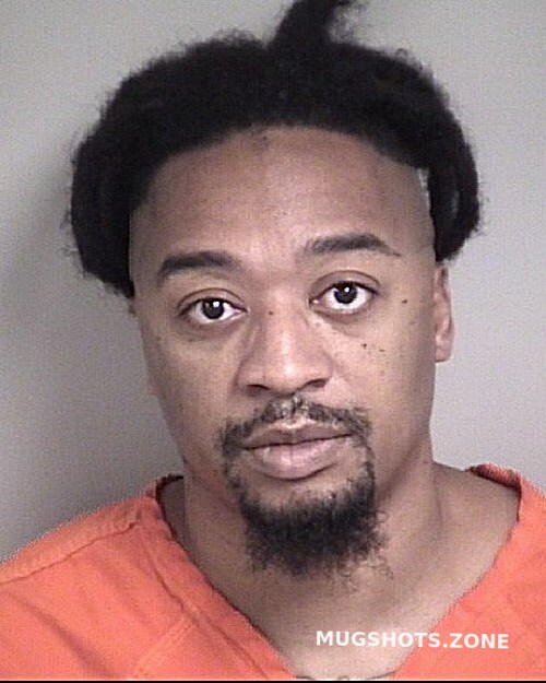 Peterson Maurice Antoine Cabarrus County Mugshots Zone